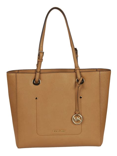 michael kors walsh large tote|Michael Kors outlet large tote.